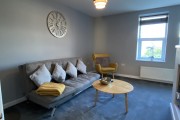 Garden Crescent, West Hoe, Plymouth : Image 1