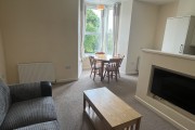 Garden Crescent, West Hoe, Plymouth, Plymouth : Image 2