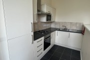 Garden Crescent, West Hoe, Plymouth, Plymouth : Image 3