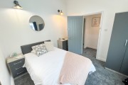Shaftesbury Place, Plymouth : Image 2