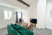 Shaftesbury Place, Plymouth : Image 6