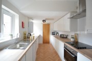 Clifton Place, Plymouth : Image 5