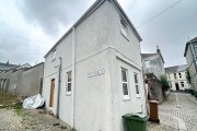 Buttersby Lane - Mews Cottage : Image 8