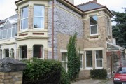 Queens Road, Greenbank, Plymouth : Image 1