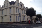 Ford Park Road, Mutley, Plymouth : Image 26