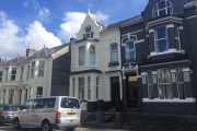 Beaumont Road, Greenbank, Plymouth : Image 1