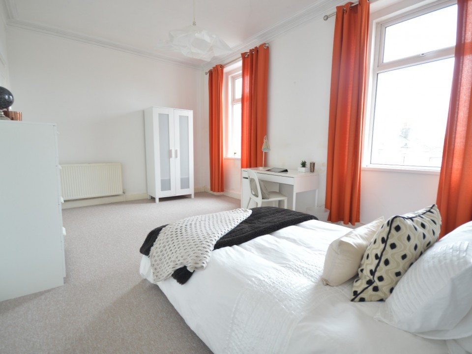 Clifton Place, Plymouth : Image 12