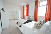 Clifton Place, Plymouth : Image 12