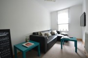 Clifton Place, Plymouth : Image 13