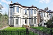 Tothill Avenue, Plymouth : Image 15